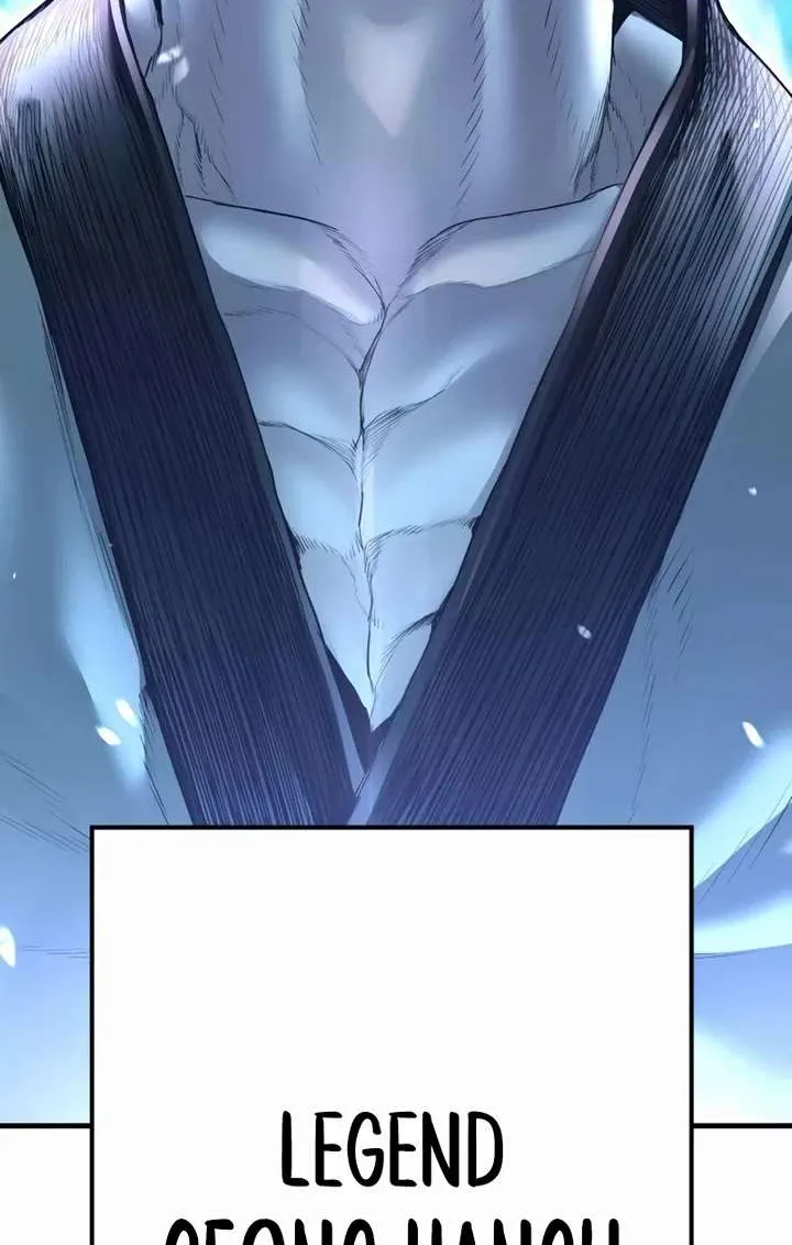 Read Director Kim chapter 178 image 206 on Lezhin