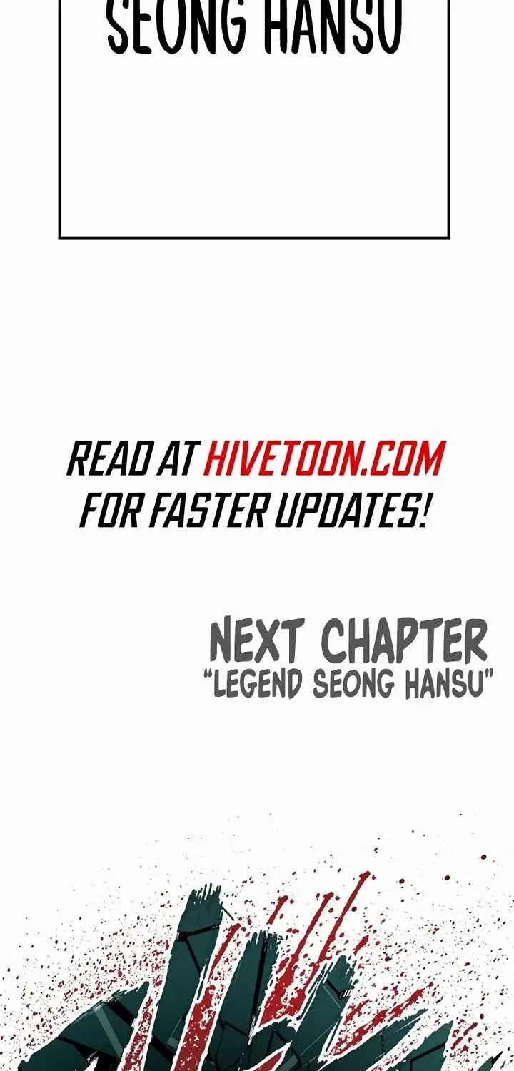 Read Director Kim chapter 178 image 207 on Lezhin