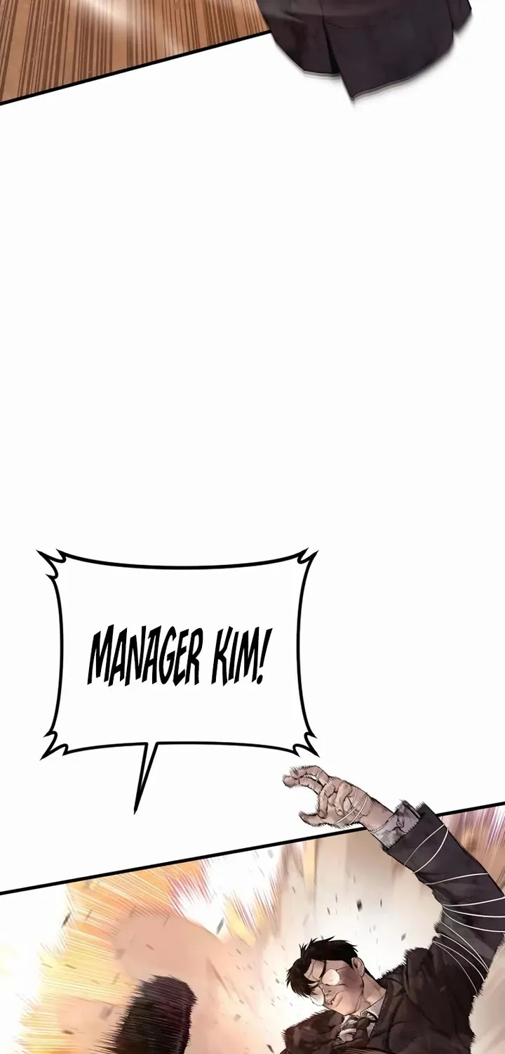Read Director Kim chapter 178 image 23 on Lezhin
