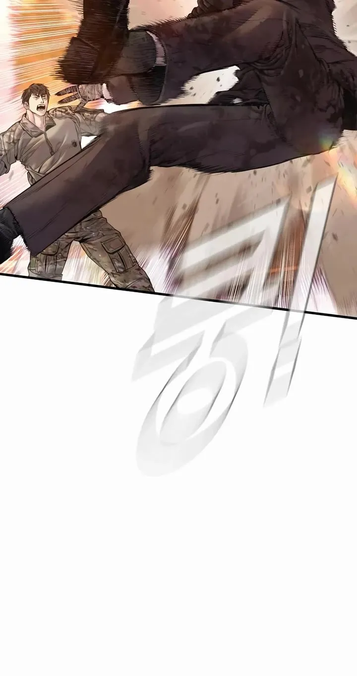 Read Director Kim chapter 178 image 24 on Lezhin