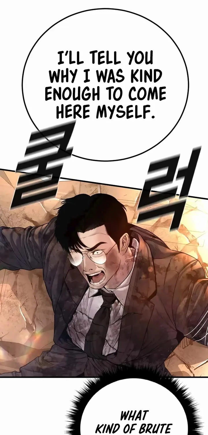 Read Director Kim chapter 178 image 25 on Lezhin
