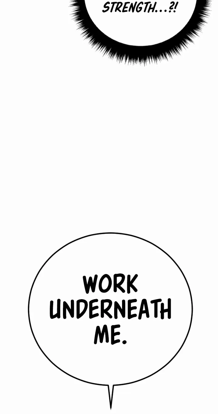 Read Director Kim chapter 178 image 26 on Lezhin