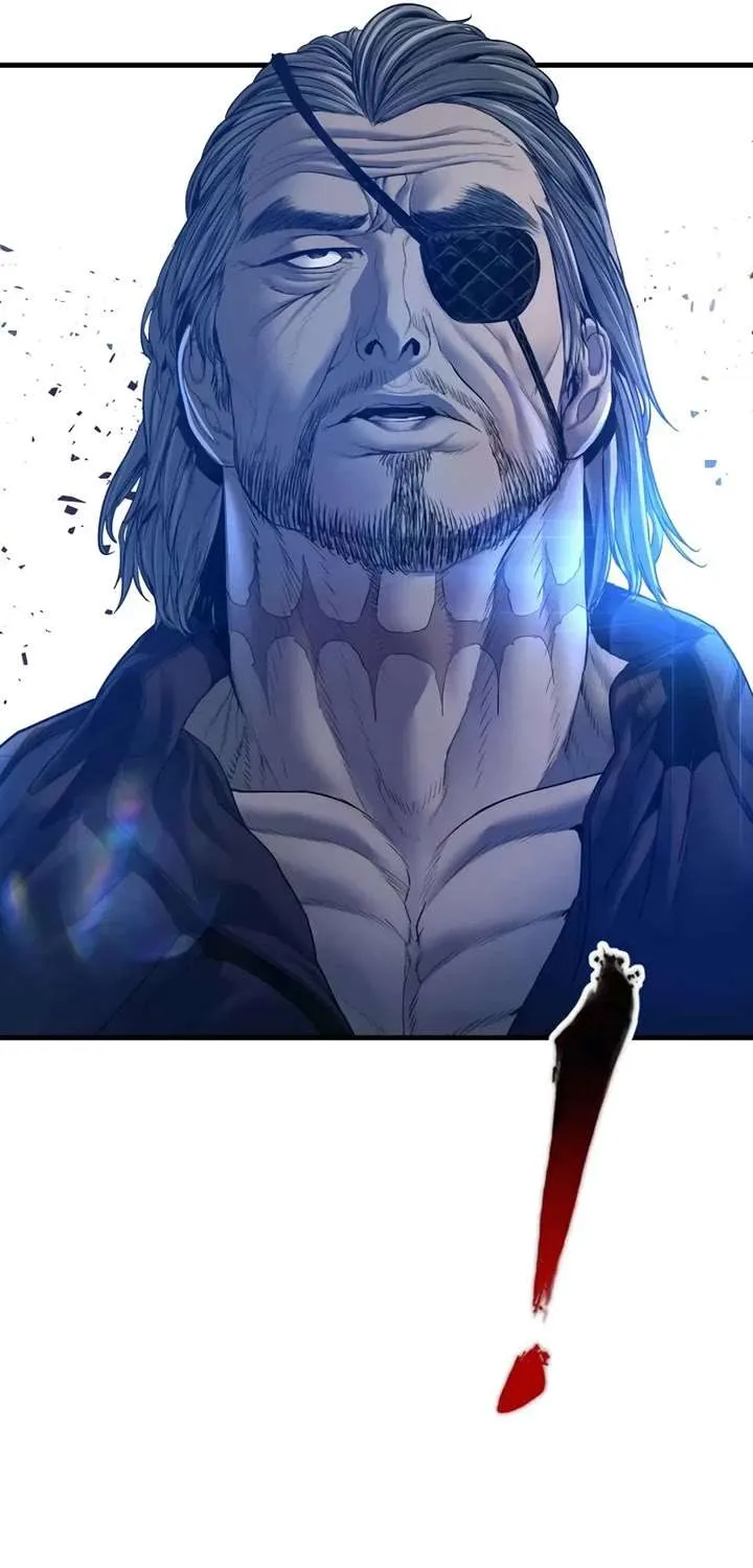 Read Director Kim chapter 178 image 27 on Lezhin