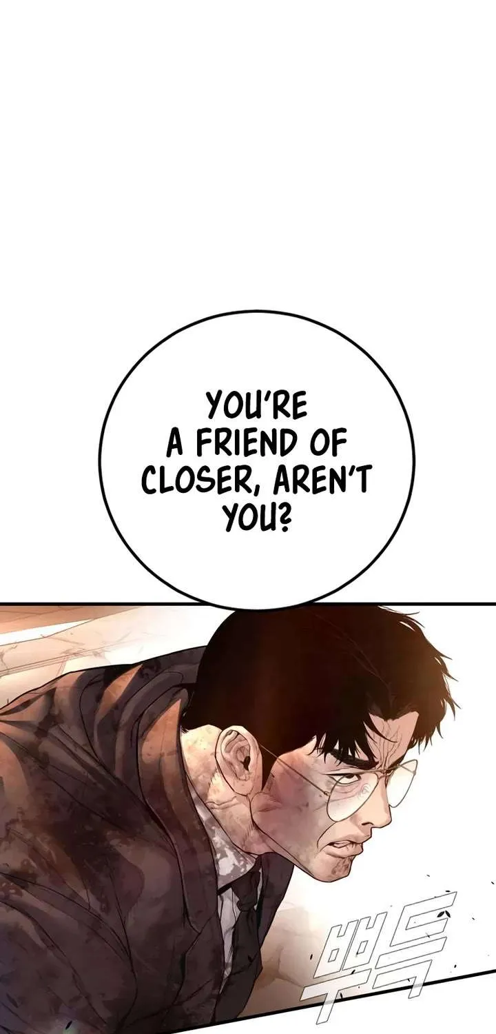Read Director Kim chapter 178 image 28 on Lezhin