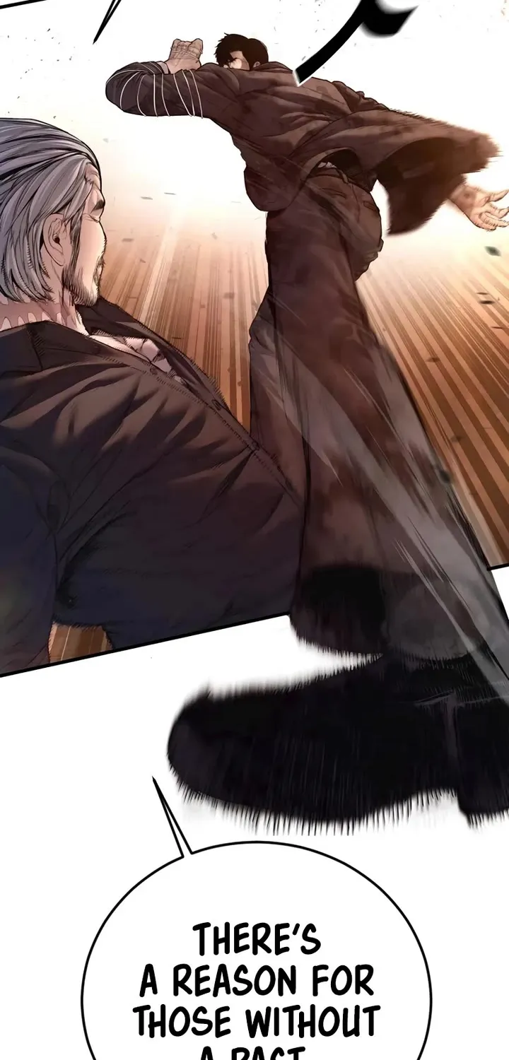 Read Director Kim chapter 178 image 30 on Lezhin