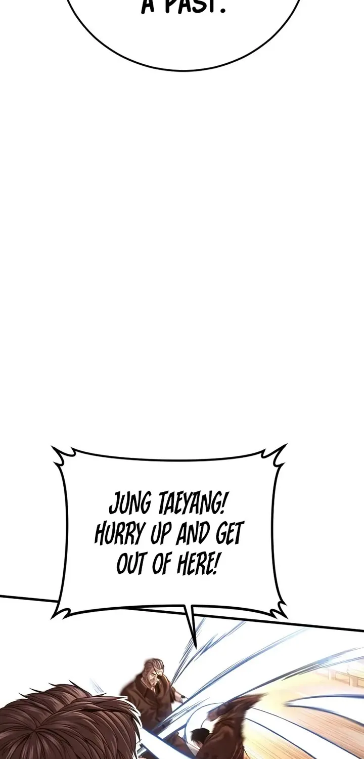 Read Director Kim chapter 178 image 31 on Lezhin