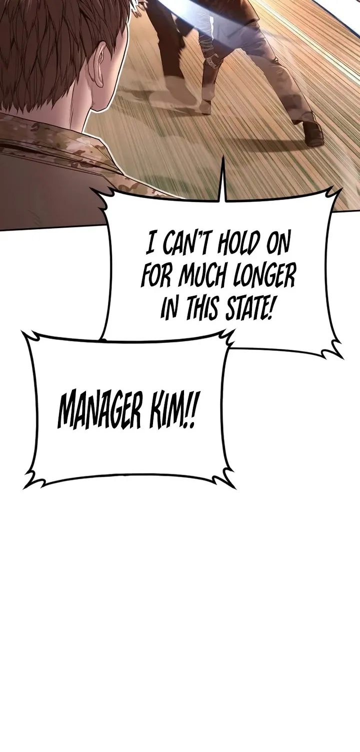 Read Director Kim chapter 178 image 32 on Lezhin
