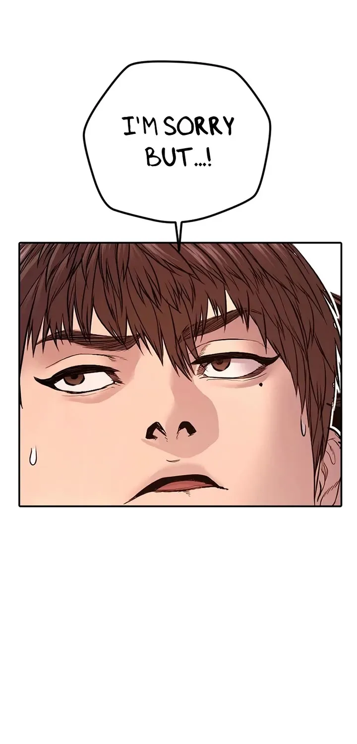 Read Director Kim chapter 178 image 33 on Lezhin