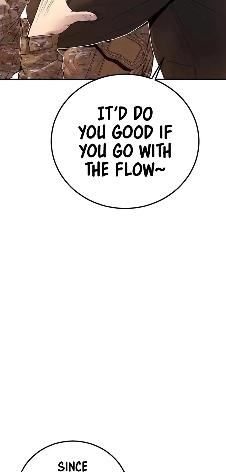 Read Director Kim chapter 178 image 38 on Lezhin