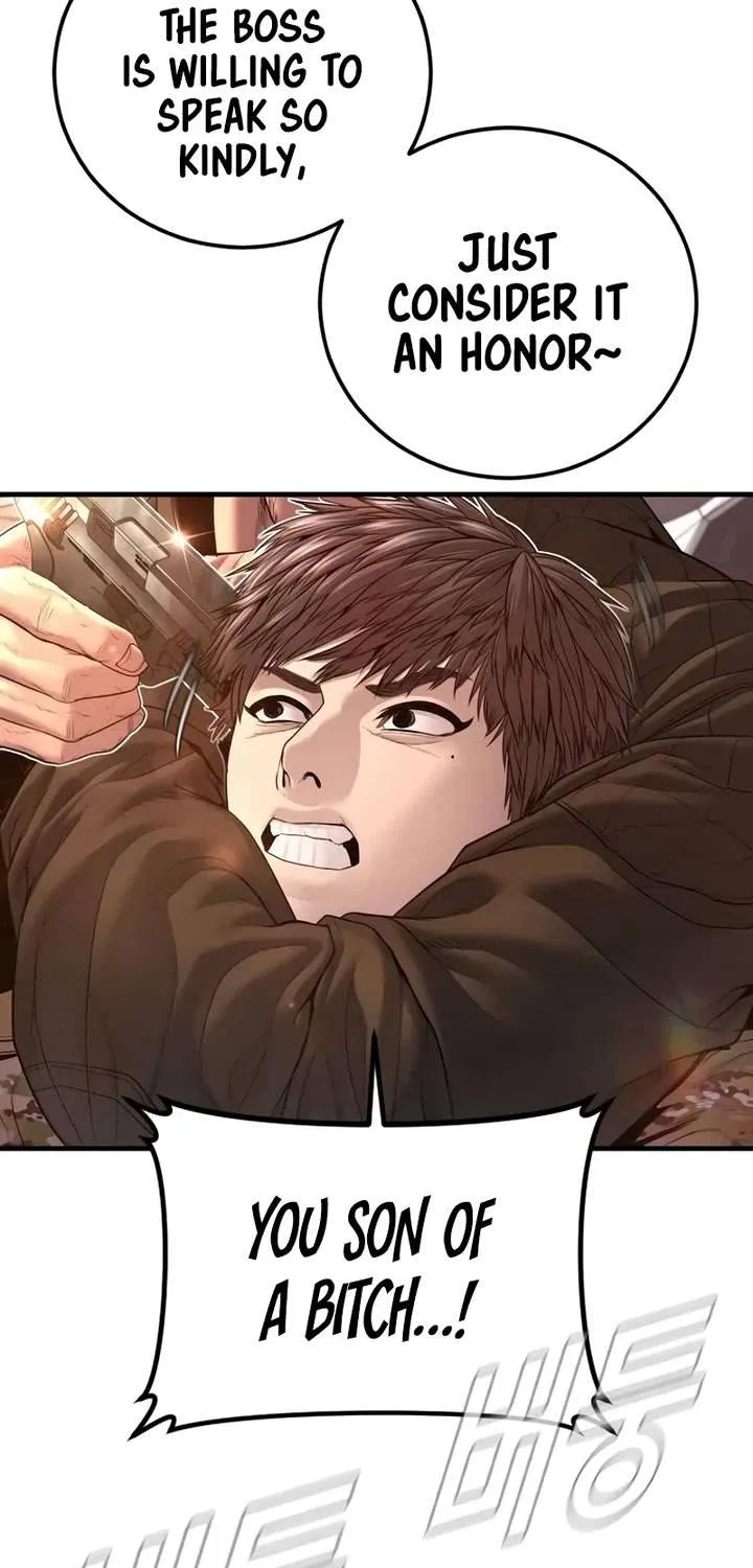 Read Director Kim chapter 178 image 39 on Lezhin
