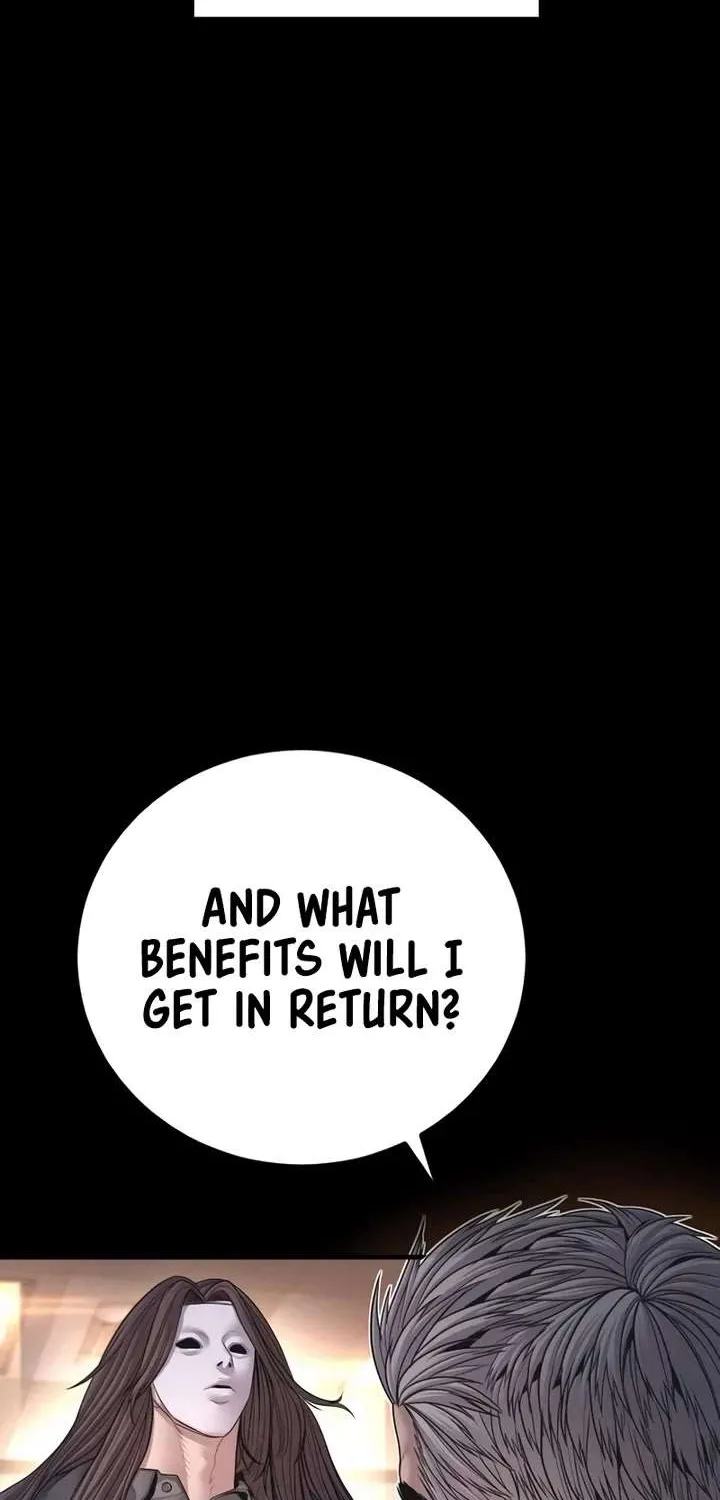 Read Director Kim chapter 178 image 4 on Lezhin