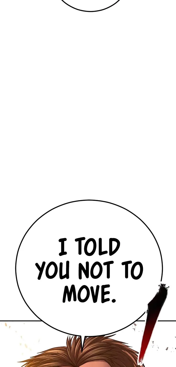 Read Director Kim chapter 178 image 42 on Lezhin