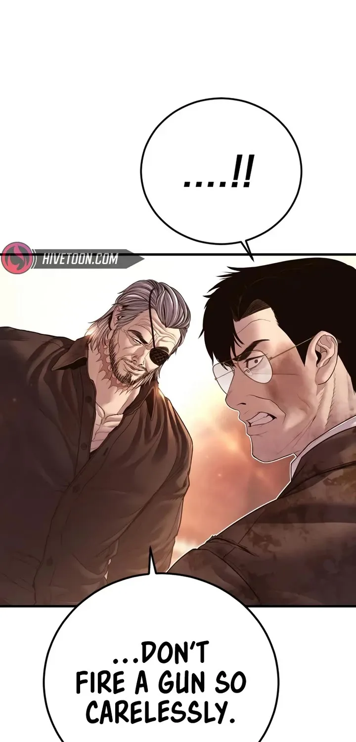 Read Director Kim chapter 178 image 45 on Lezhin