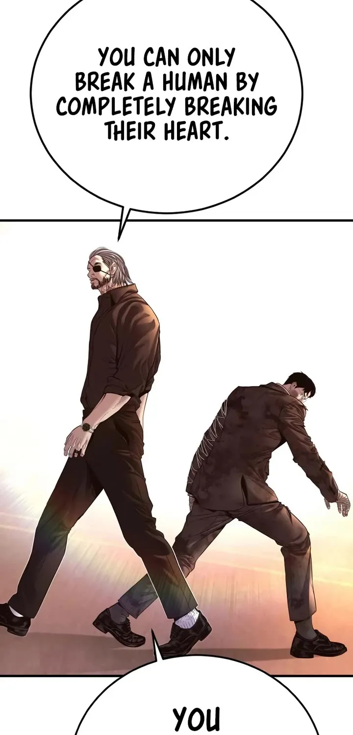 Read Director Kim chapter 178 image 49 on Lezhin