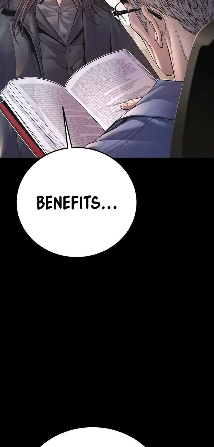 Read Director Kim chapter 178 image 5 on Lezhin