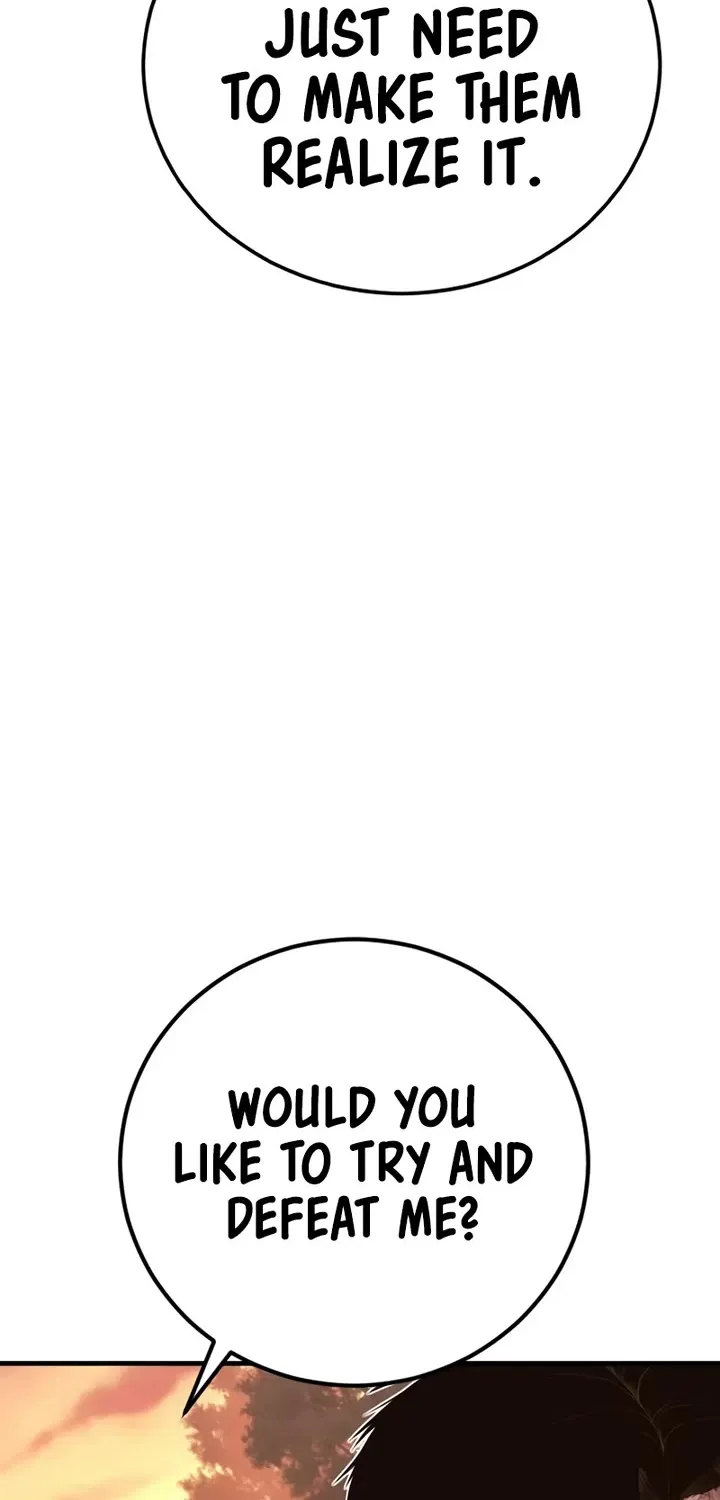 Read Director Kim chapter 178 image 50 on Lezhin