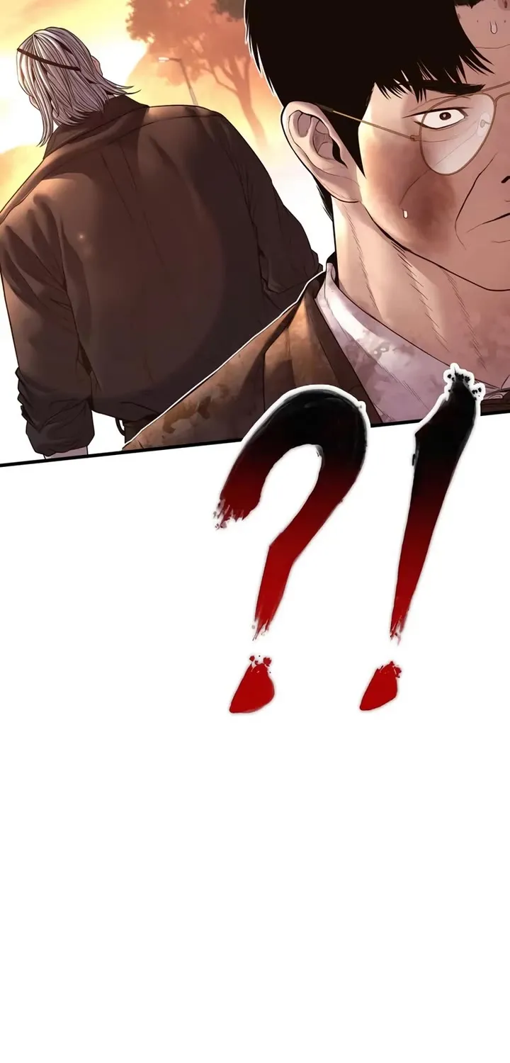 Read Director Kim chapter 178 image 51 on Lezhin