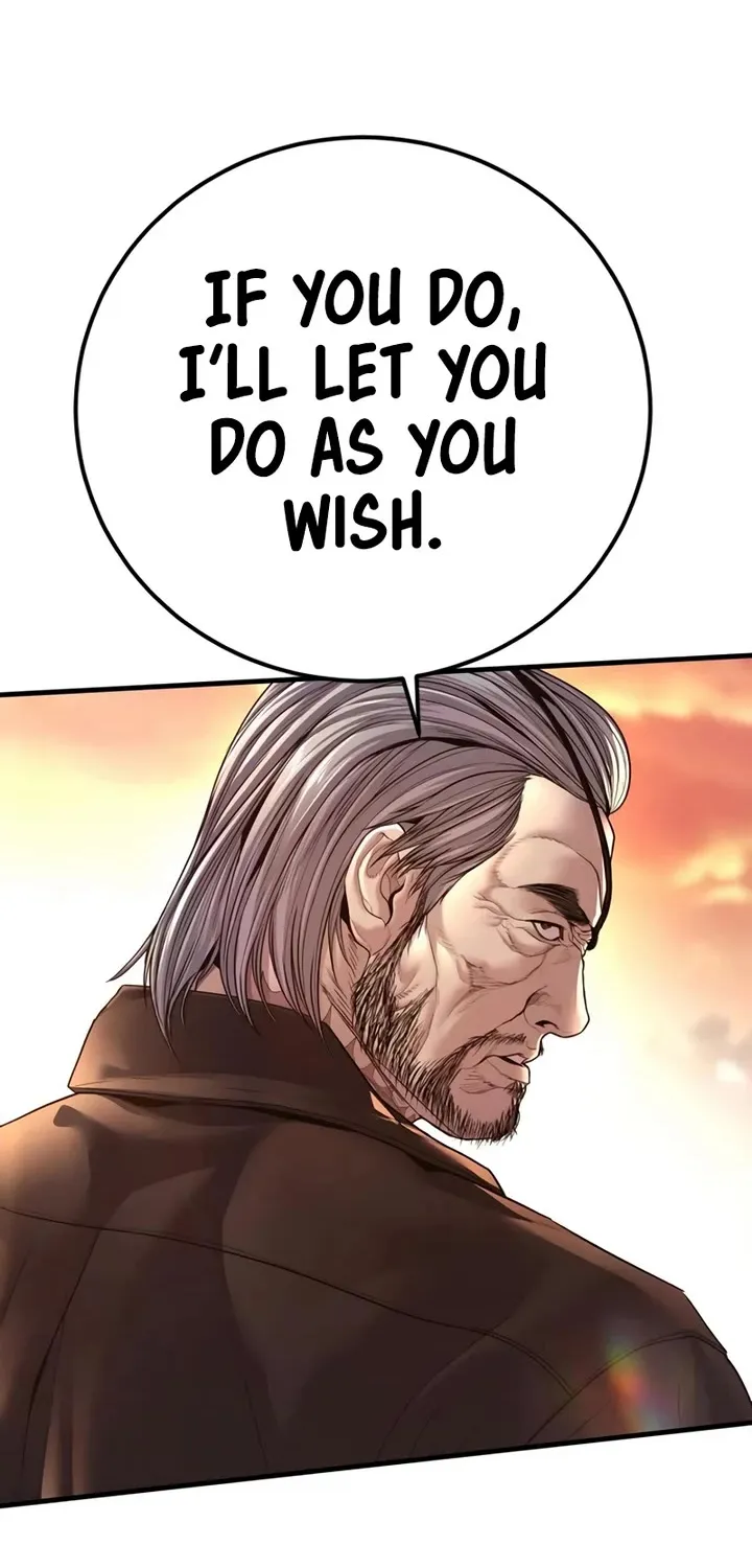 Read Director Kim chapter 178 image 52 on Lezhin