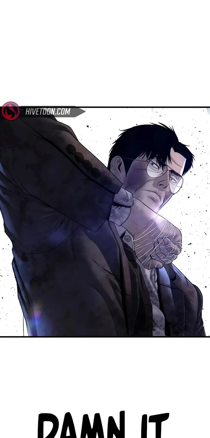 Read Director Kim chapter 178 image 55 on Lezhin