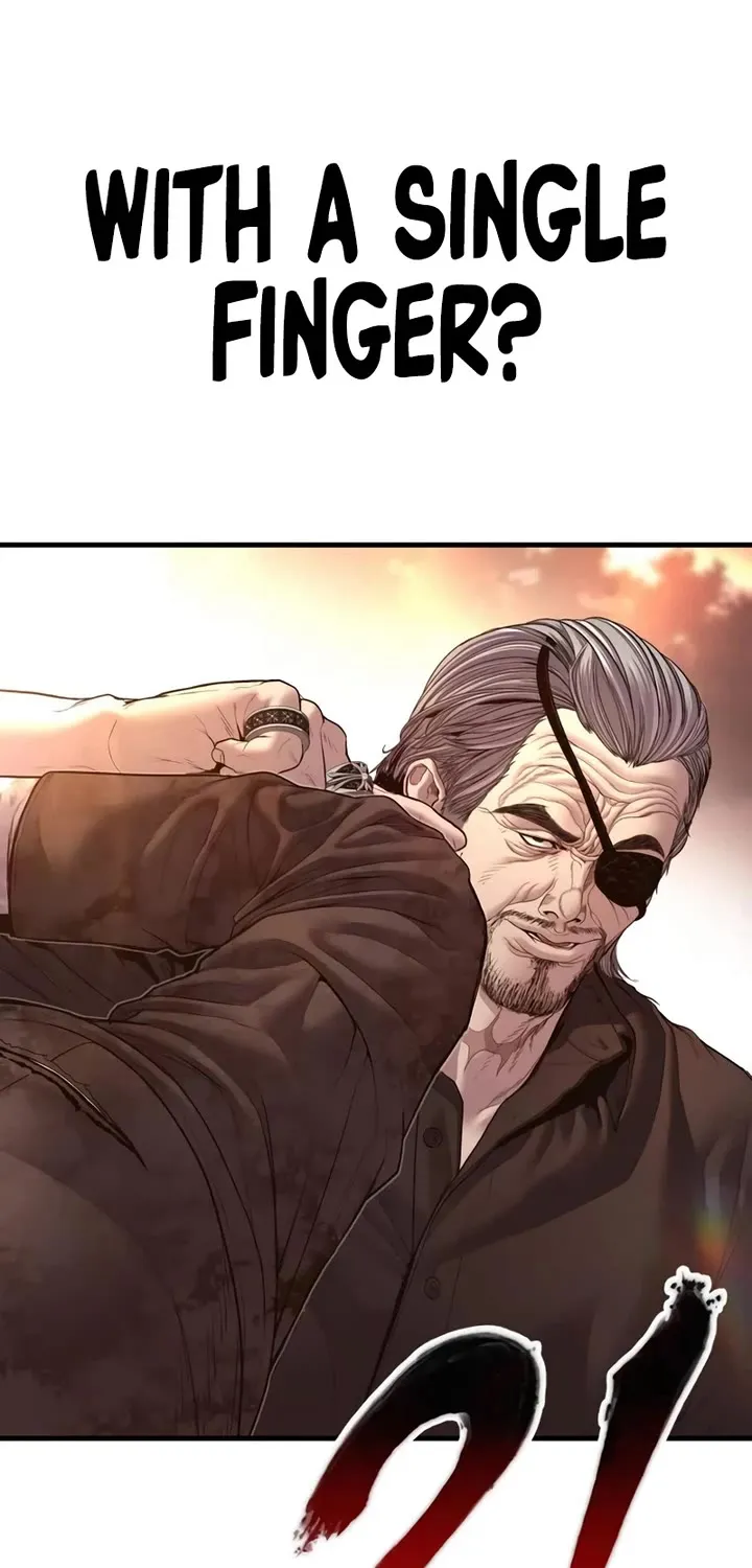 Read Director Kim chapter 178 image 57 on Lezhin
