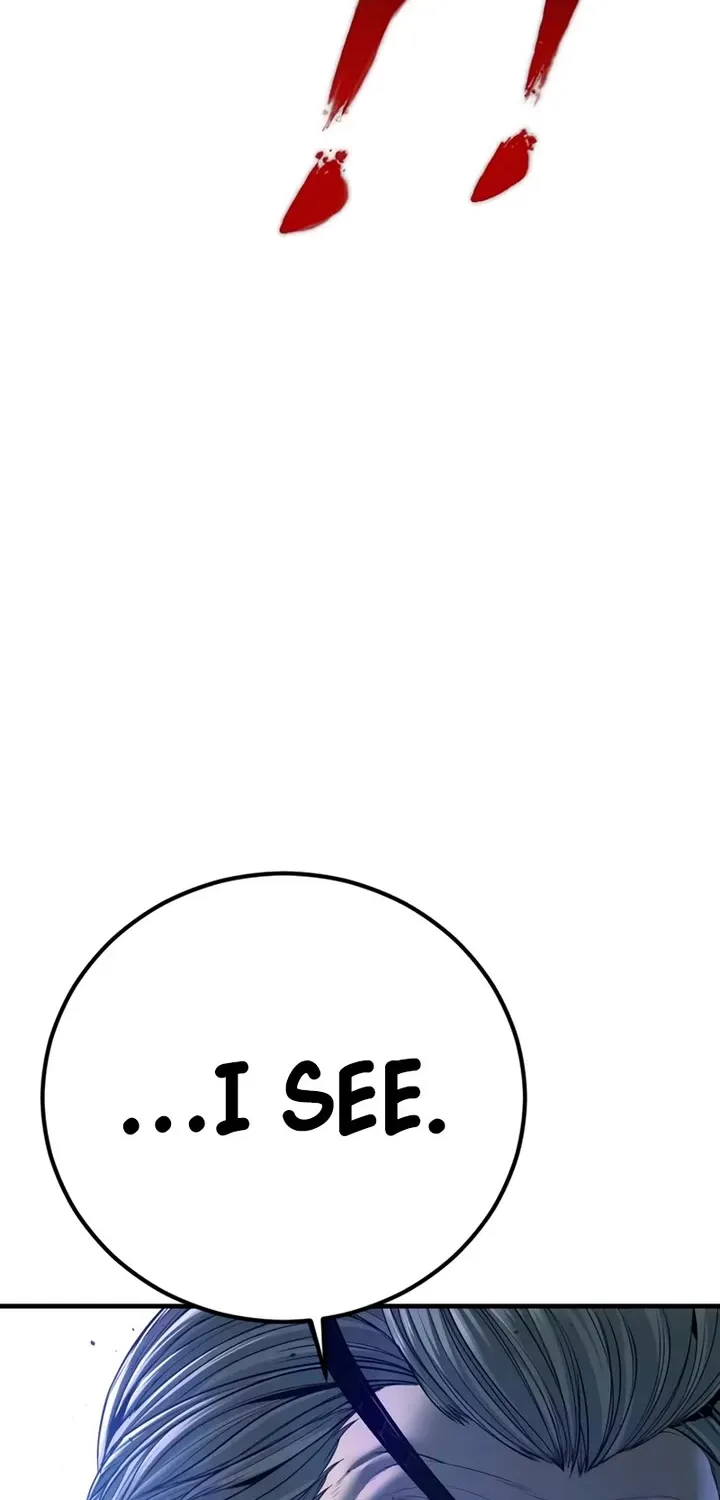 Read Director Kim chapter 178 image 58 on Lezhin