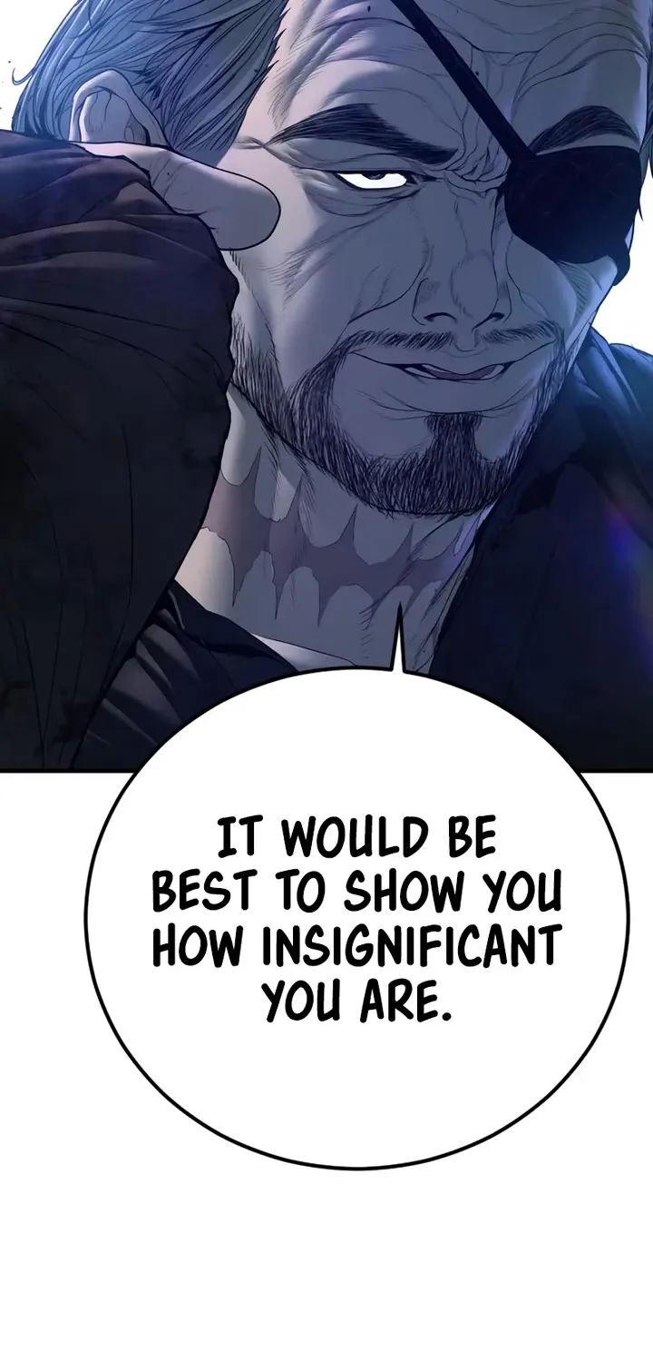 Read Director Kim chapter 178 image 59 on Lezhin