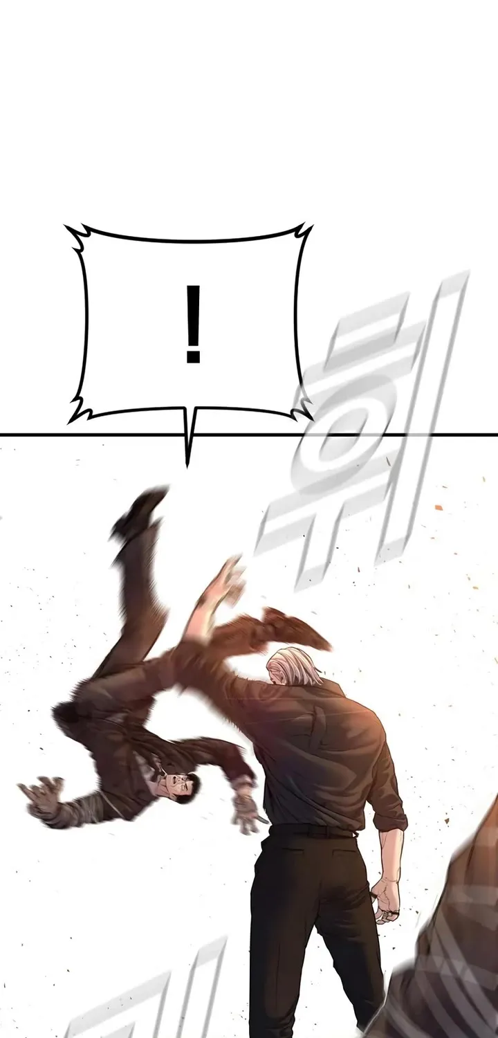 Read Director Kim chapter 178 image 60 on Lezhin