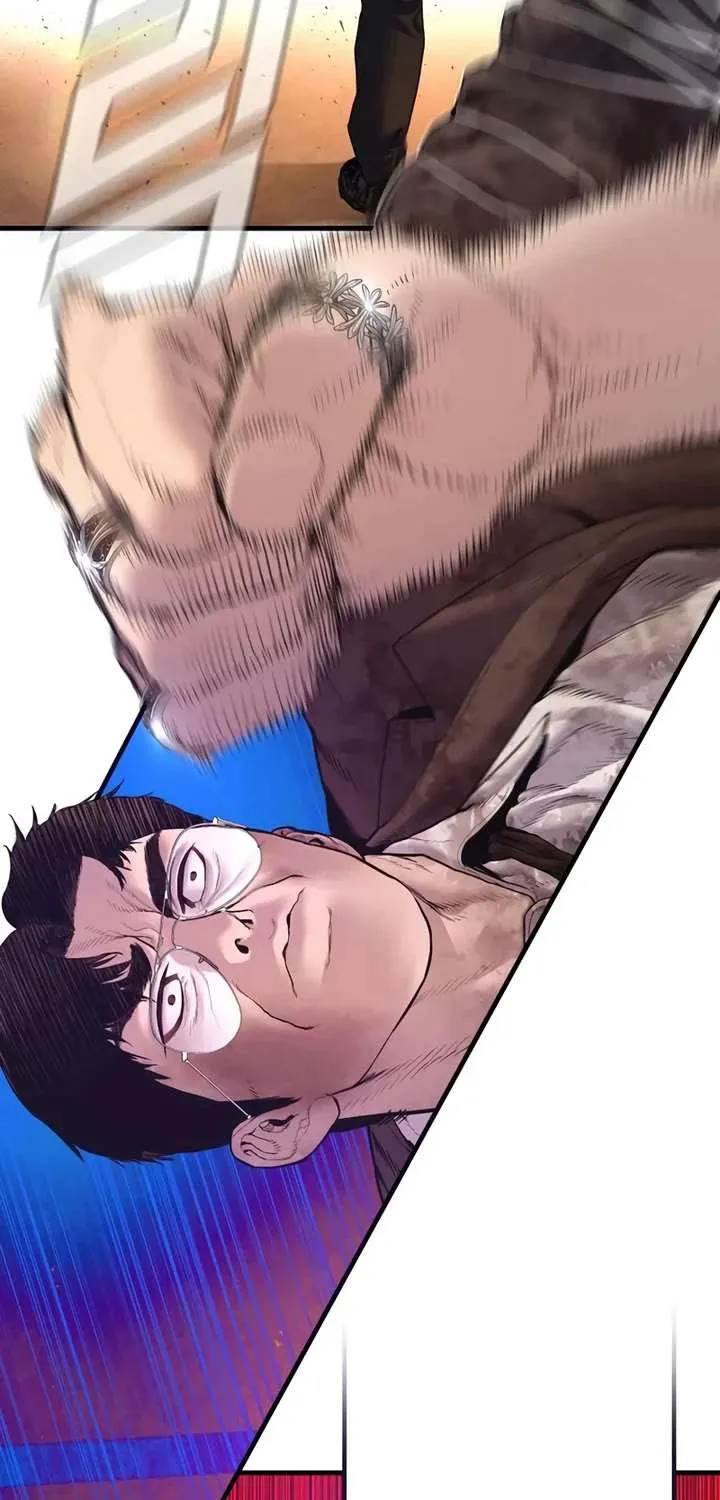 Read Director Kim chapter 178 image 61 on Lezhin