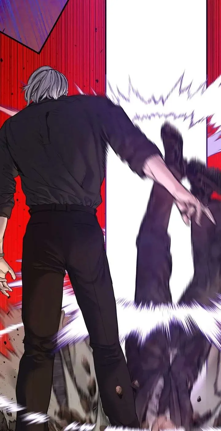 Read Director Kim chapter 178 image 62 on Lezhin