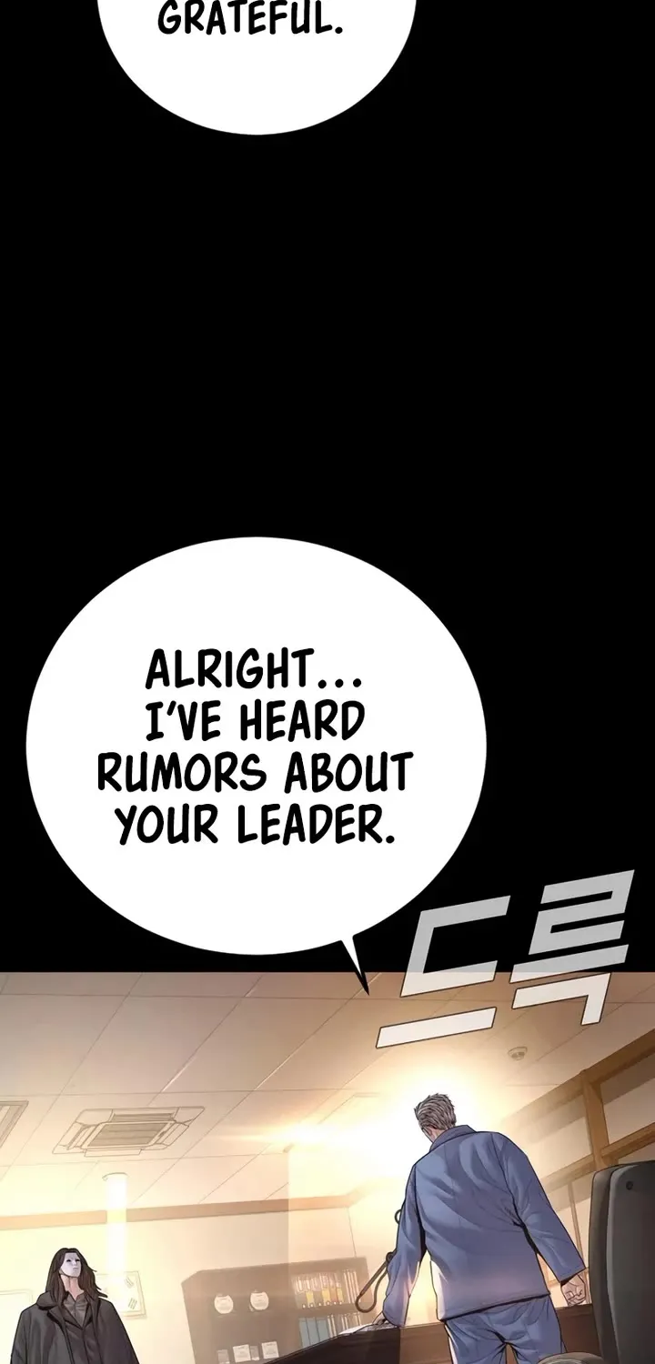 Read Director Kim chapter 178 image 7 on Lezhin