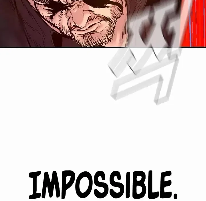 Read Director Kim chapter 178 image 70 on Lezhin