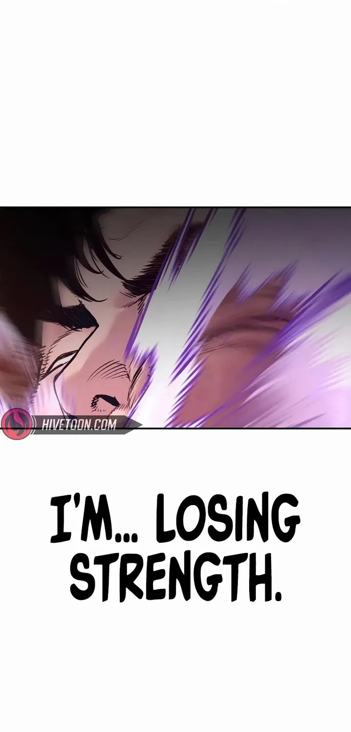 Read Director Kim chapter 178 image 71 on Lezhin