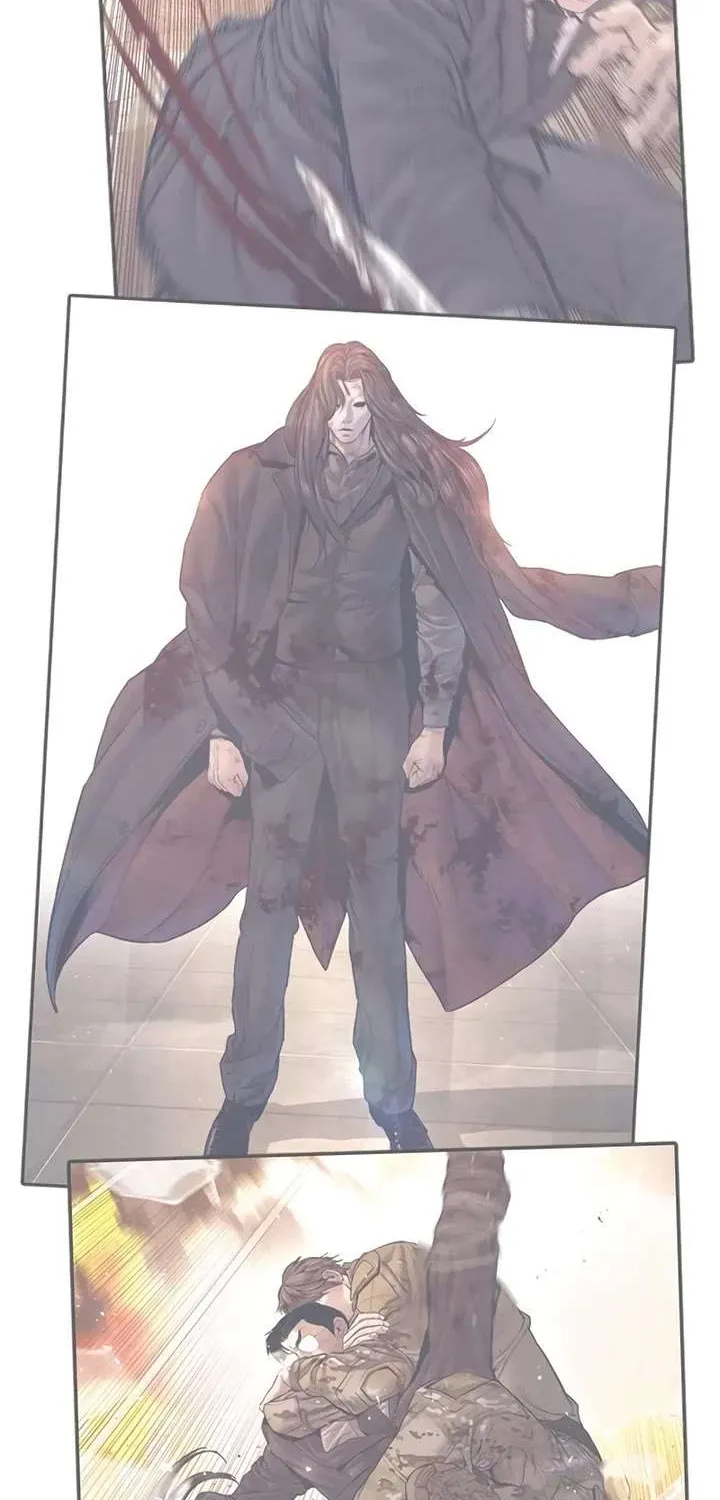 Read Director Kim chapter 178 image 74 on Lezhin
