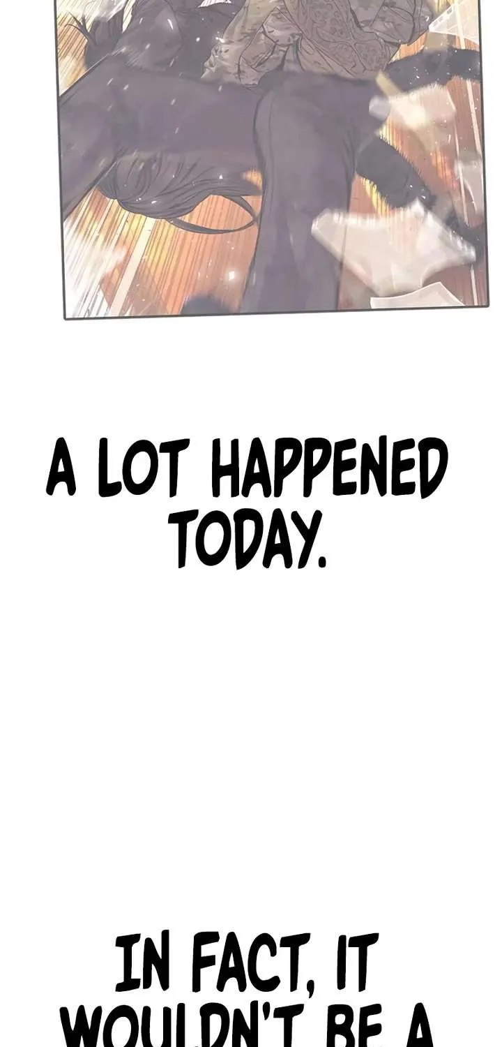 Read Director Kim chapter 178 image 75 on Lezhin