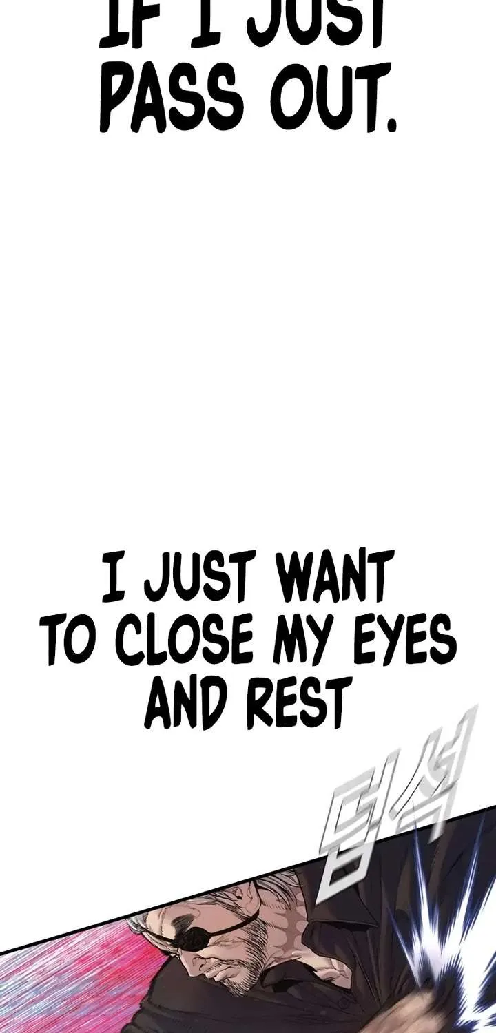 Read Director Kim chapter 178 image 77 on Lezhin