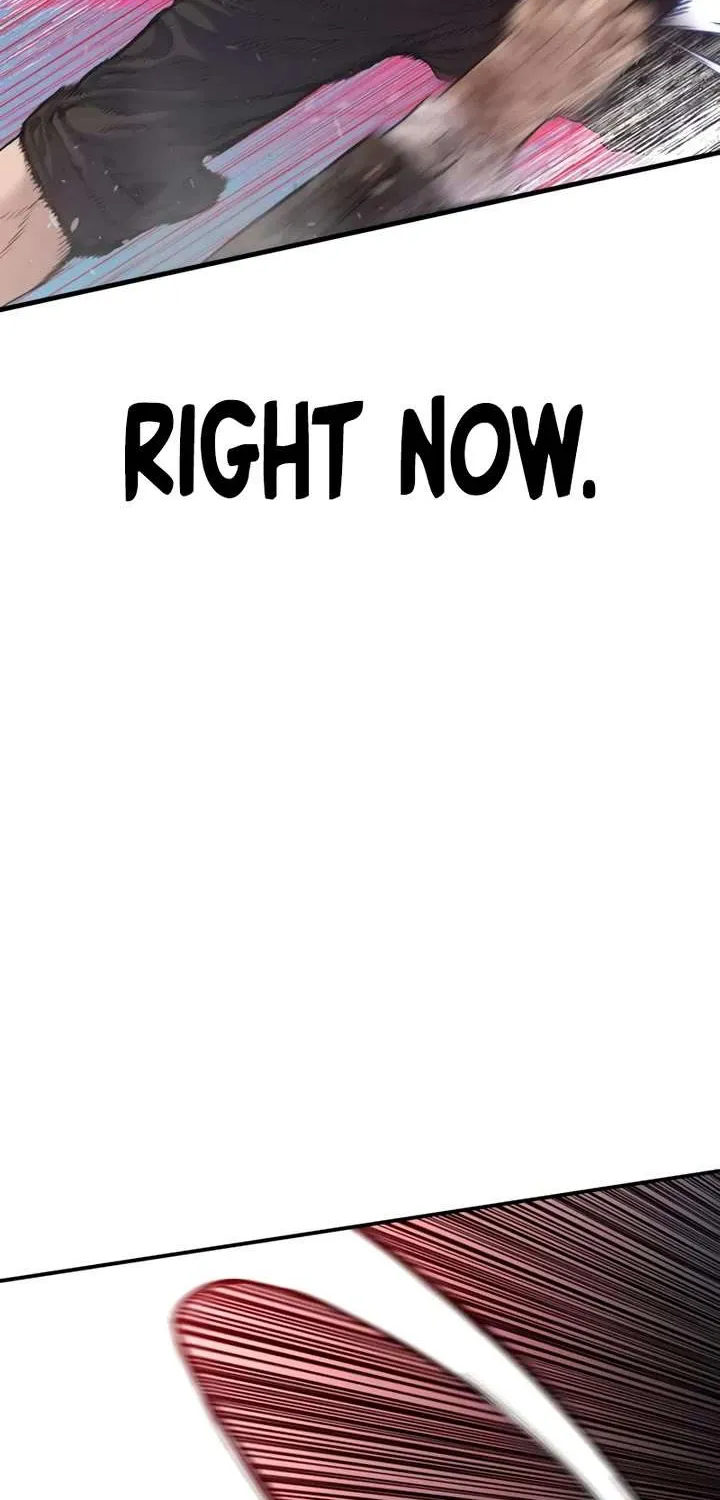 Read Director Kim chapter 178 image 78 on Lezhin