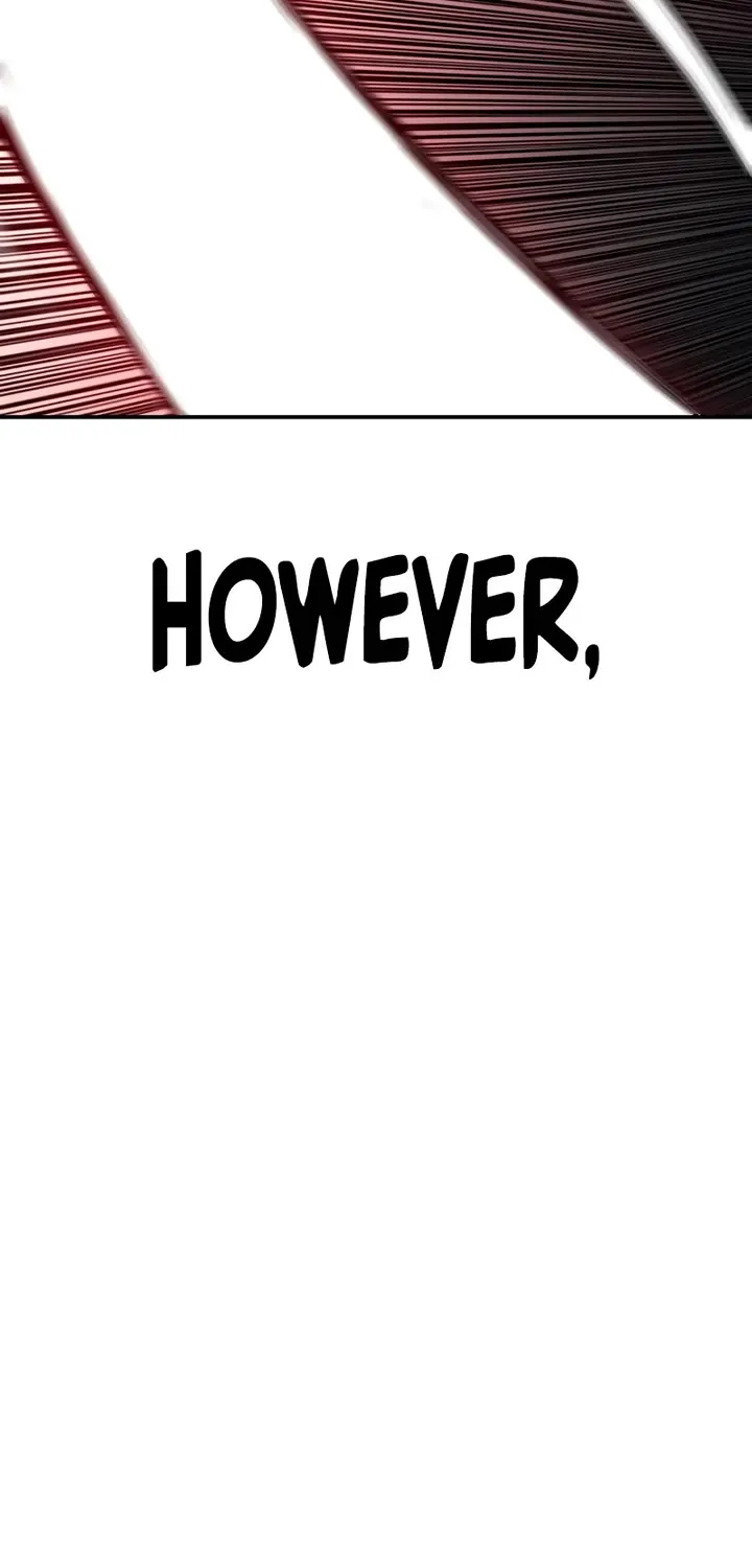 Read Director Kim chapter 178 image 79 on Lezhin