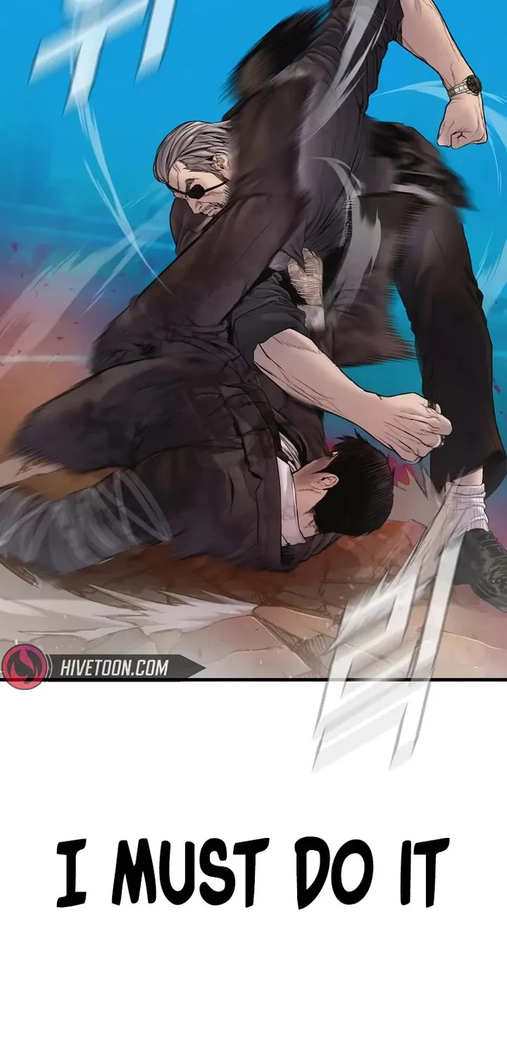 Read Director Kim chapter 178 image 81 on Lezhin