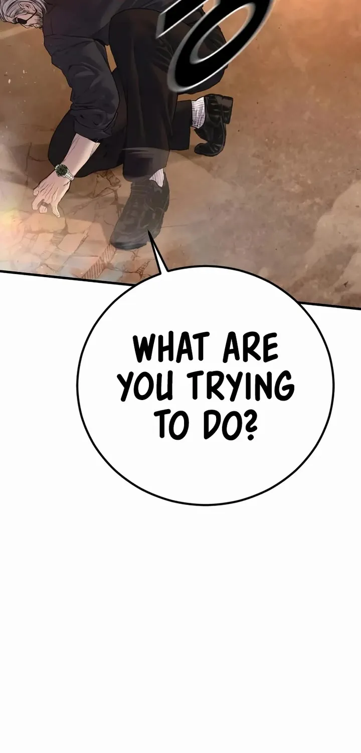 Read Director Kim chapter 178 image 84 on Lezhin