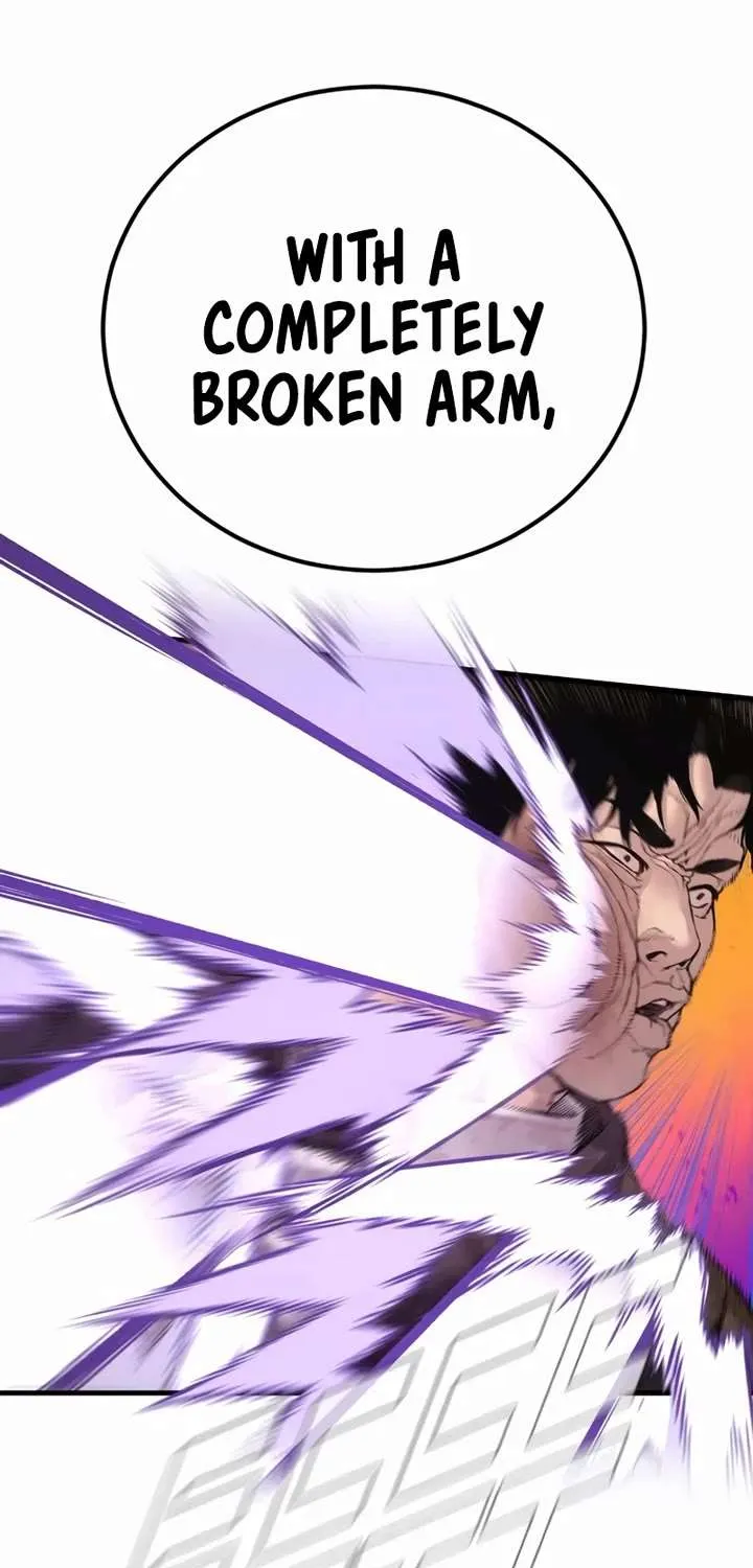Read Director Kim chapter 178 image 85 on Lezhin