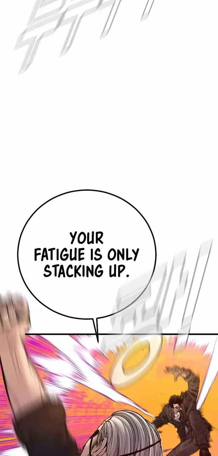 Read Director Kim chapter 178 image 86 on Lezhin