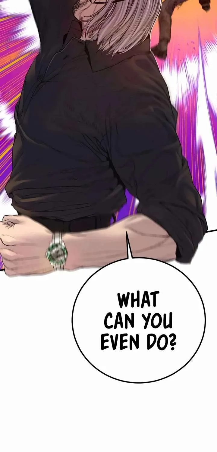 Read Director Kim chapter 178 image 87 on Lezhin