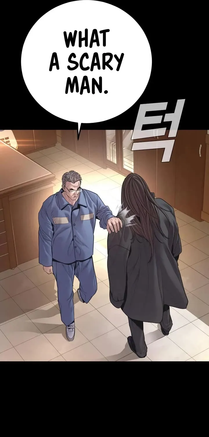 Read Director Kim chapter 178 image 9 on Lezhin