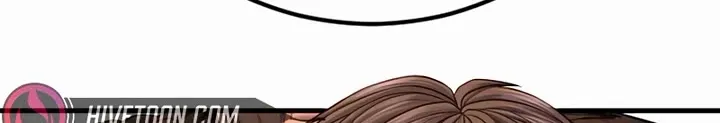 Read Director Kim chapter 178 image 90 on Lezhin