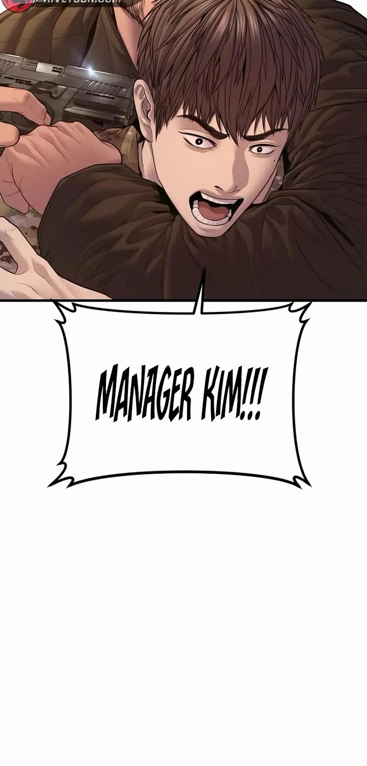 Read Director Kim chapter 178 image 91 on Lezhin