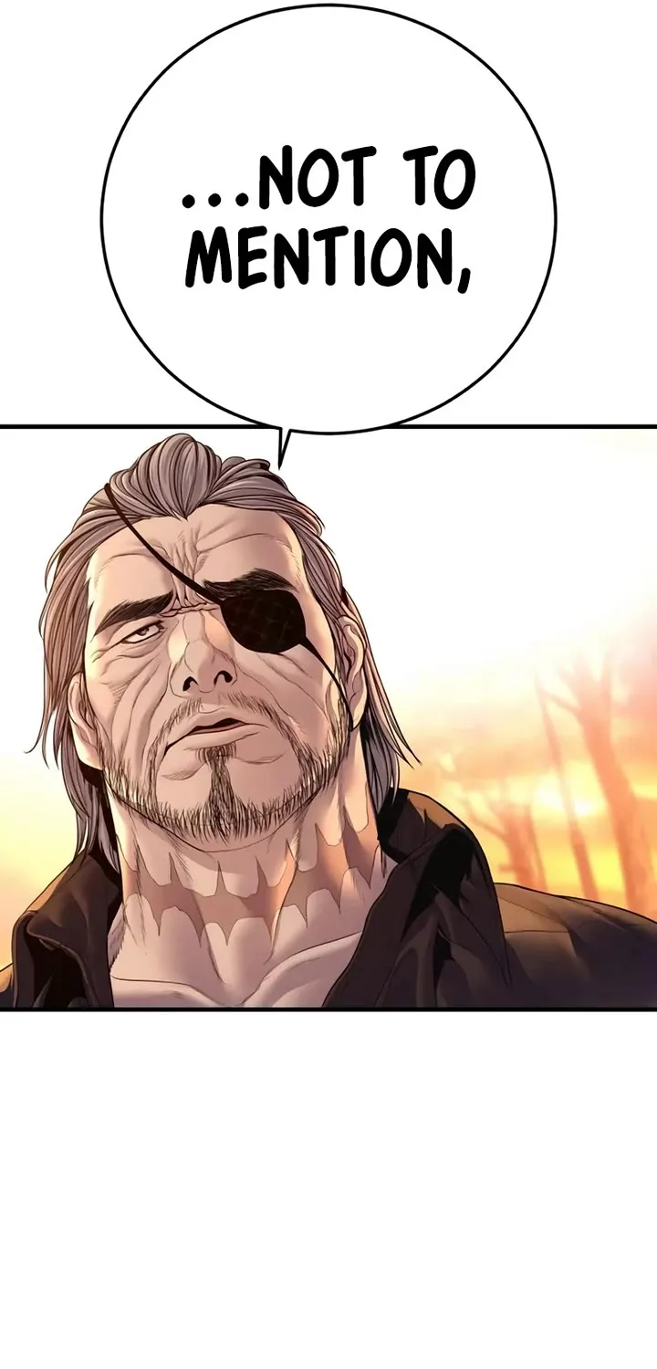 Read Director Kim chapter 178 image 93 on Lezhin