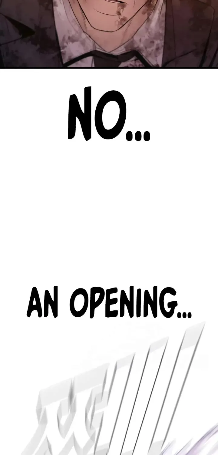 Read Director Kim chapter 178 image 96 on Lezhin