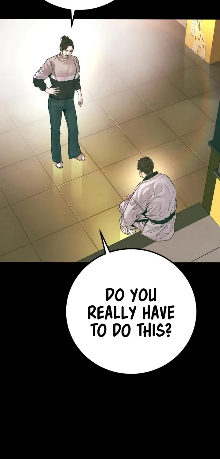 Read Director Kim chapter 179 image 10 on Lezhin