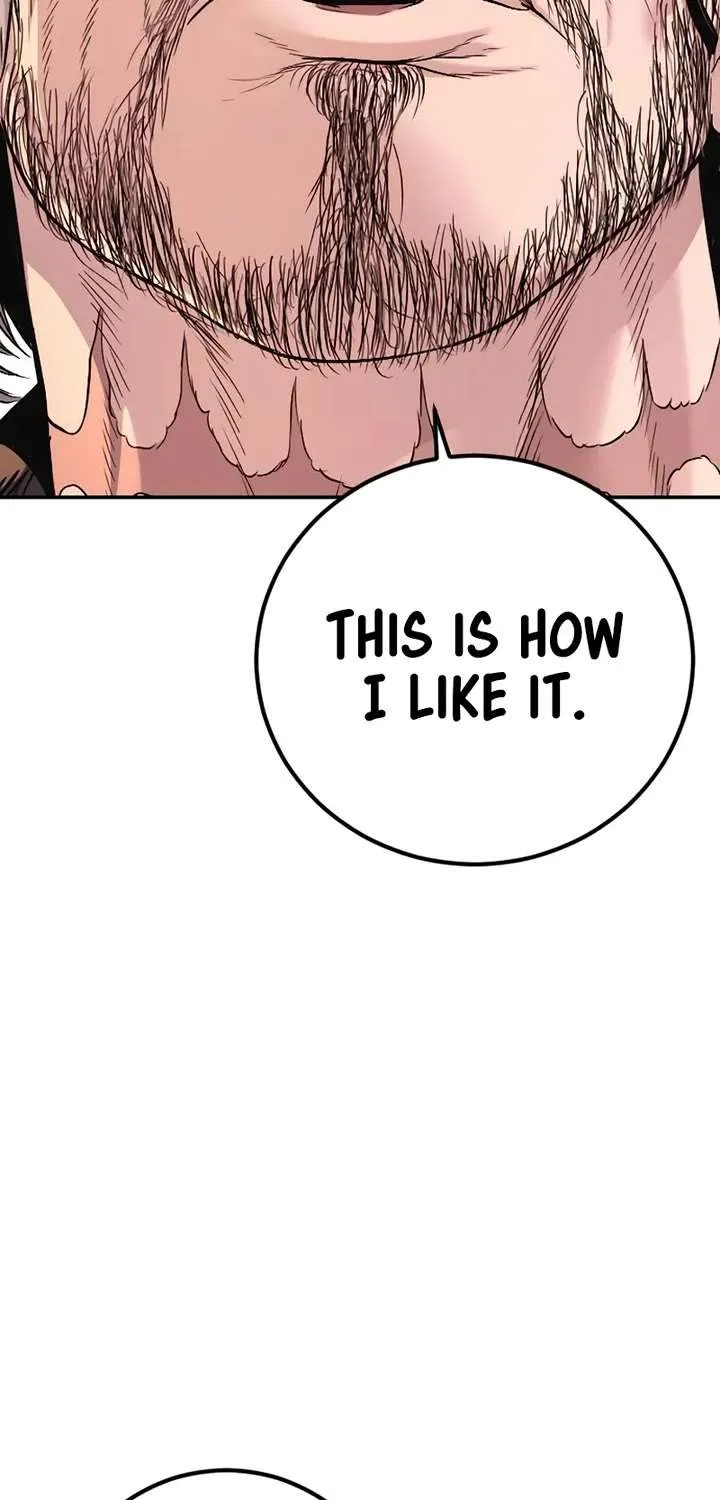 Read Director Kim chapter 179 image 102 on Lezhin