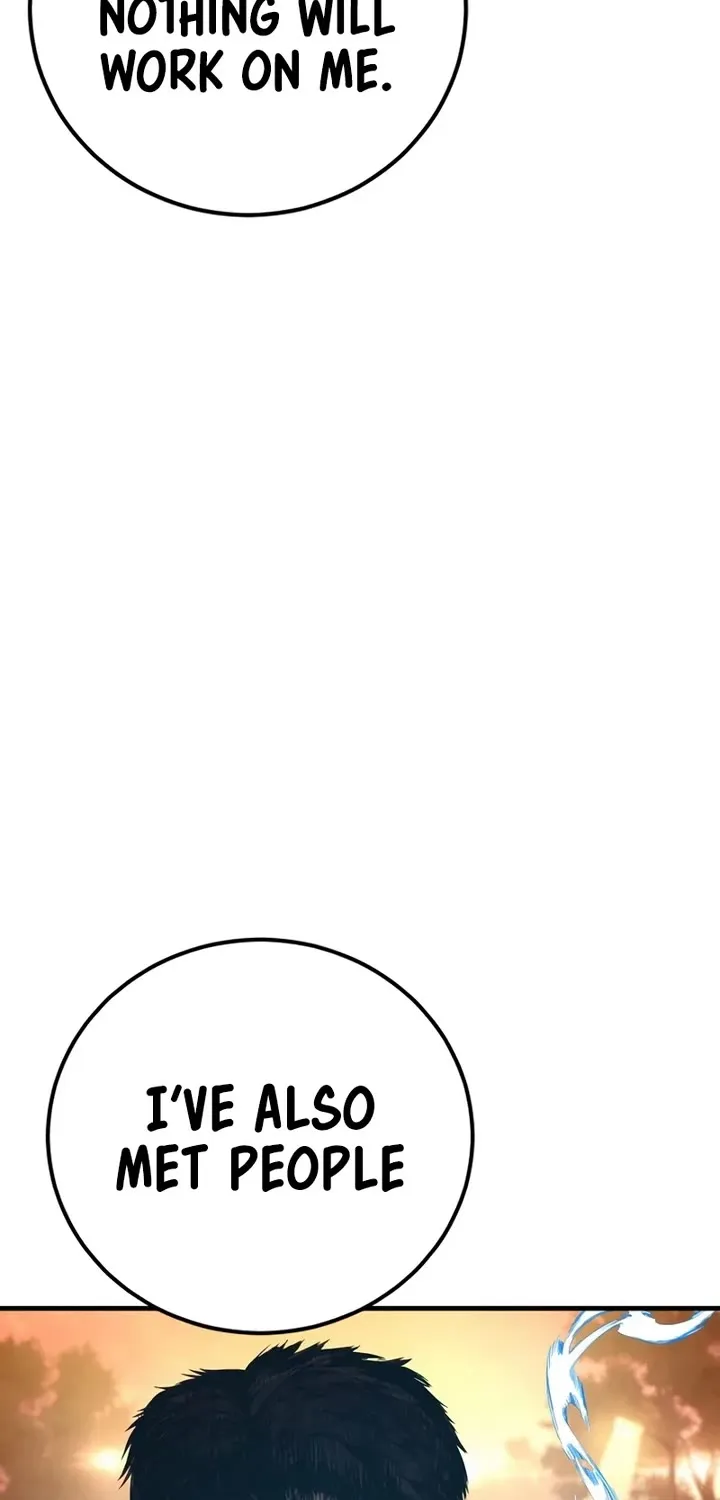 Read Director Kim chapter 179 image 104 on Lezhin